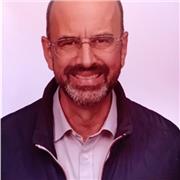 Español para visitantes a la ciudad de Sevilla